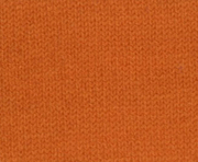 2/58Nm 80% Basolan Wool  20%N Polyester