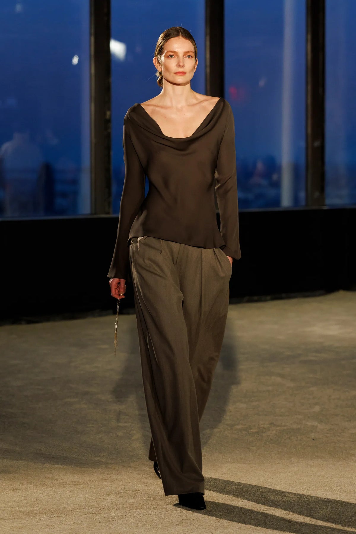 Kallmeyer - Look 15