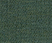 80% Basolan Wool  20%N Polyester