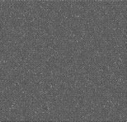 29%Recycled Polyester 28%Rayon 27%Lenzing™ Tencel 12%Extremely Fine Merino Wool 4%Elastane