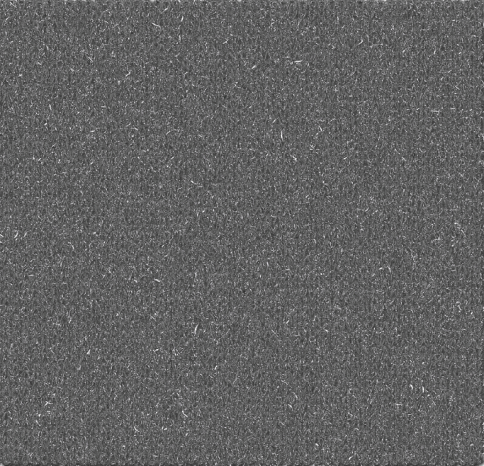 29%Recycled Polyester 28%Rayon 27%Lenzing™ Tencel 12%Extremely Fine Merino Wool 4%Elastane