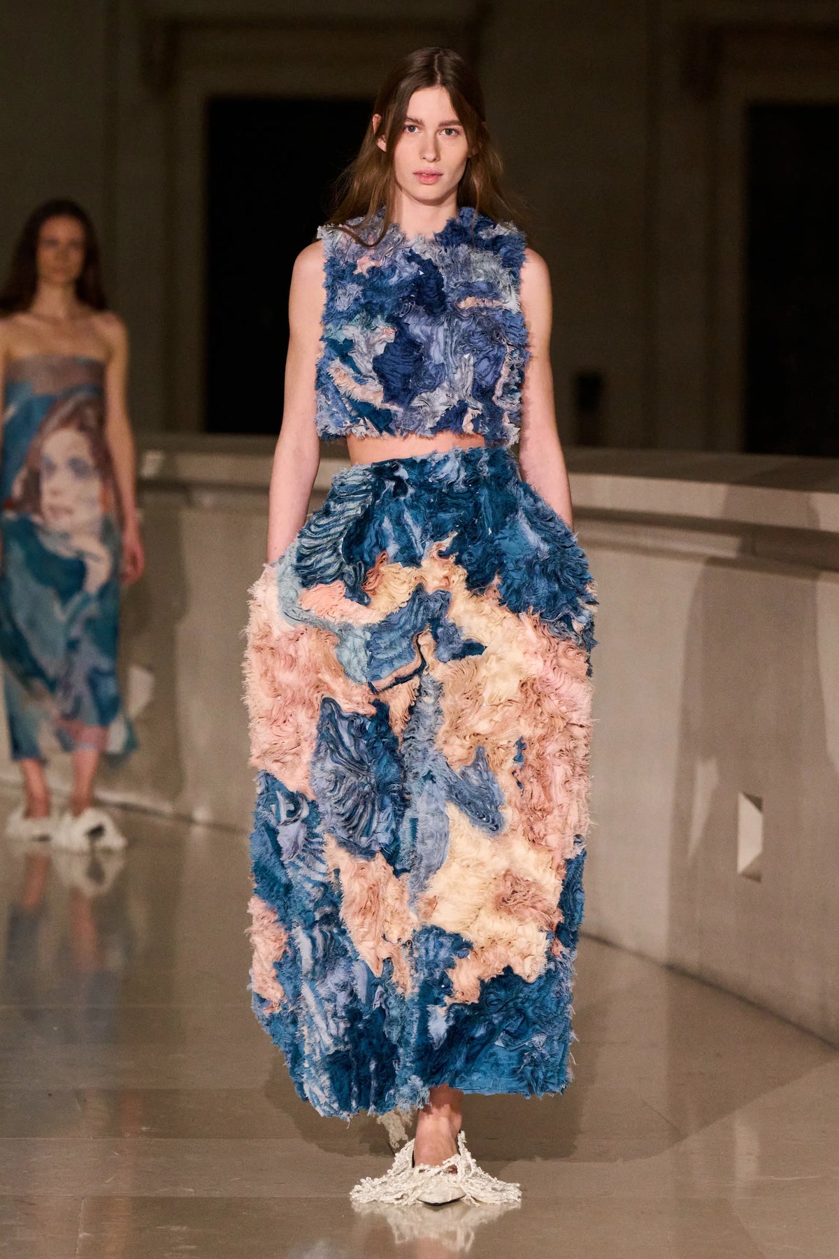 إردام - Look 26