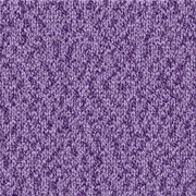 1/2.8Nm 50% Recycled Polyester 40% Polyester 5% Nylon 5% Wool