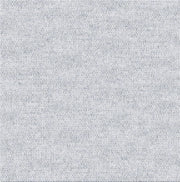 100%BCI Cotton