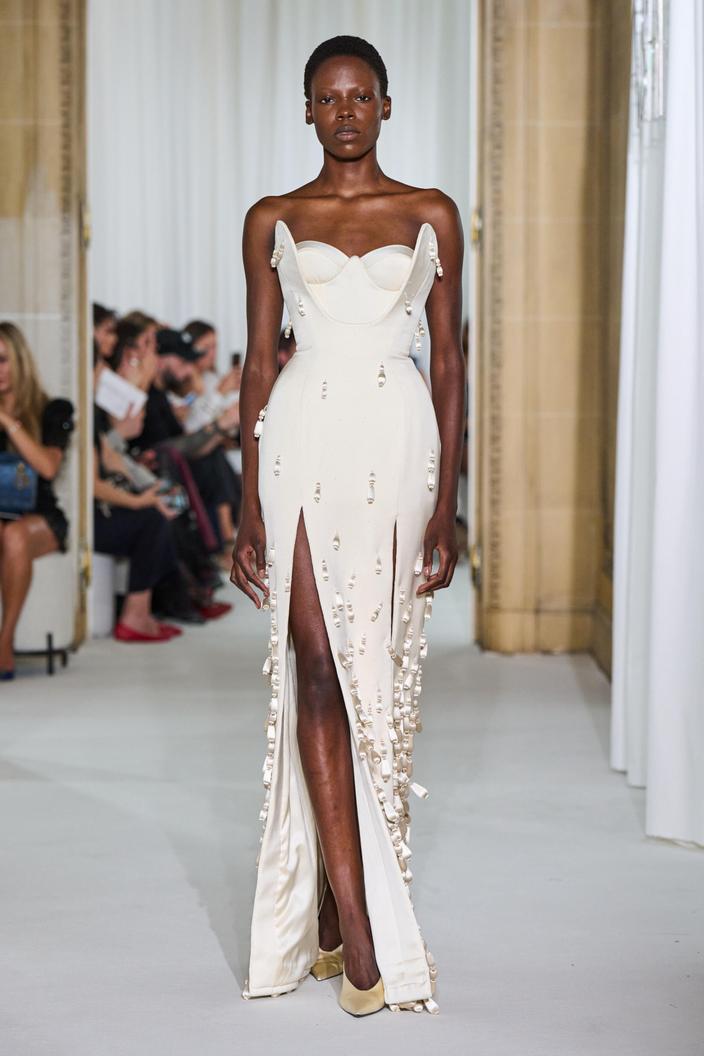 Ashi Studio - Look 26