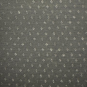 100%Baslon Fine Wool(70S)