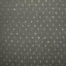 100%Baslon Fine Wool(70S)