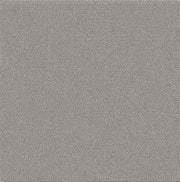 2/48Nm 40% Polyamide 30% Acrylic 24% Polyester 6% Merino Wool