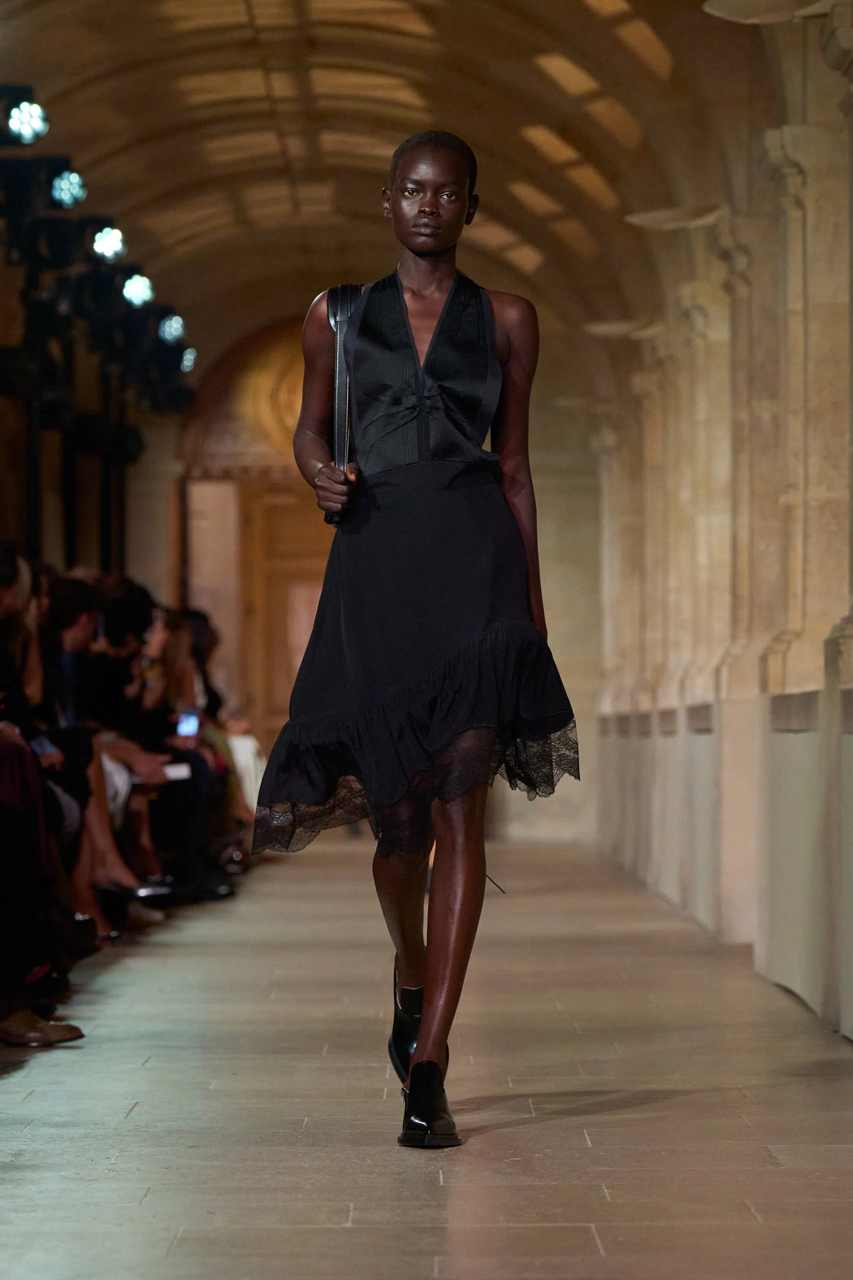 Victoria Beckham - Look 25