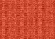 2/48Nm 100% Soft Merino Wool