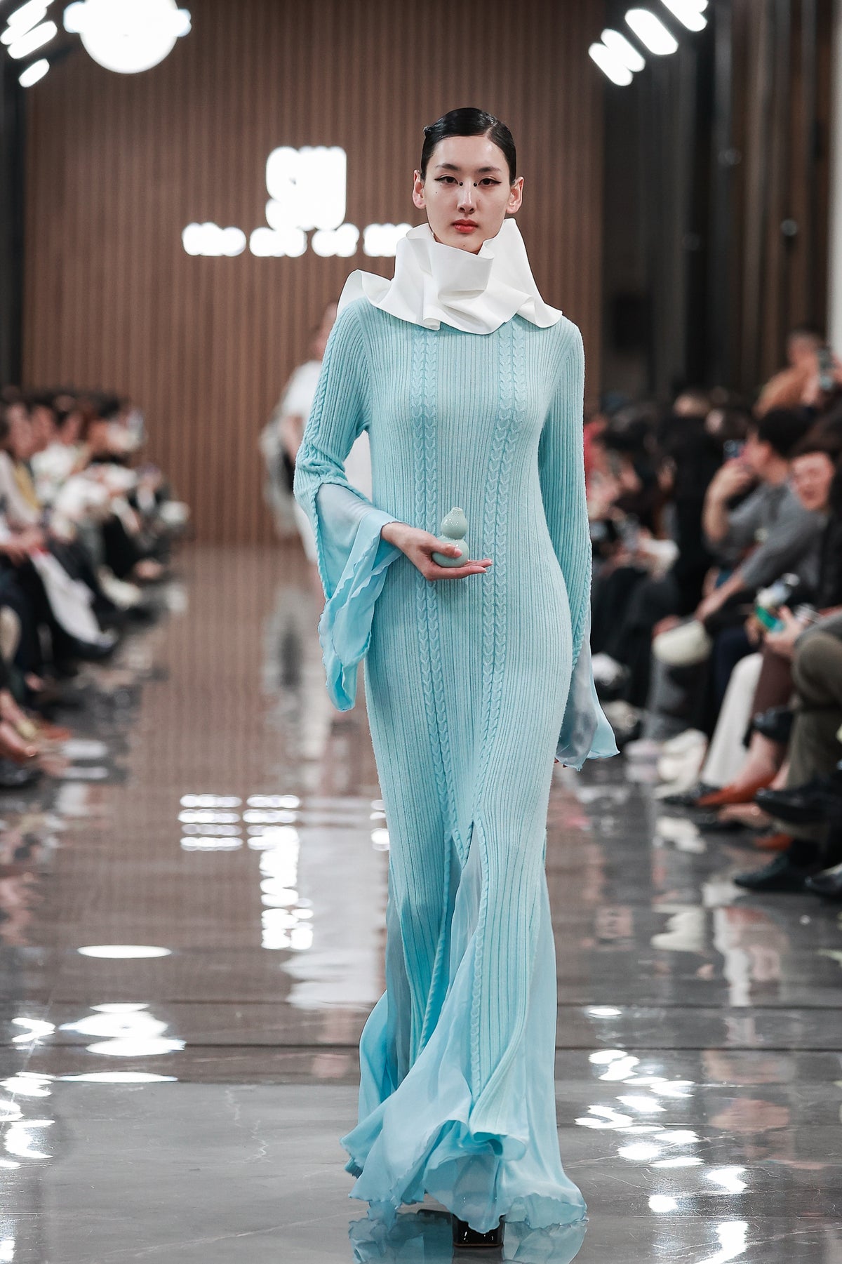 SIU - Look 7