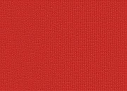 2/48Nm 100% Soft Merino Wool
