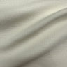 43% BCI Cotton 38% Recycled Polyester 15% Viscose 4% Spandex