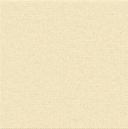 2/36Nm 100% Wool