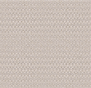 1/8Nm 75%Combed Cotton 25%Linen
