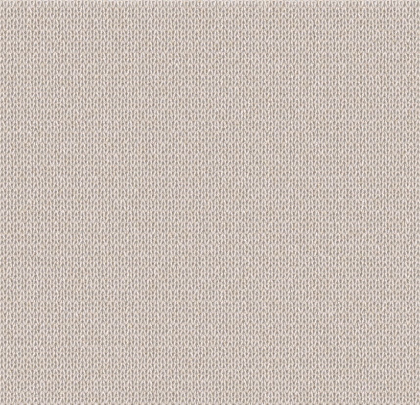 1/8Nm 75%Combed Cotton 25%Linen