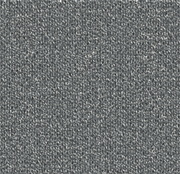 75%Space Wool 25%Nylon