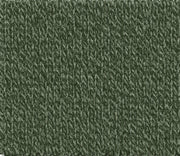 3/42Nm 50% Wool 50% Nylon(Brushed)