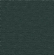 95% BCI Cotton 5% Cashmere