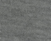 80% Basolan Wool  20%N Polyester
