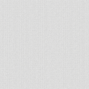 2/26S 52%Recycled Polyester 20%Pbt 18%Acrylic 10%Nylon