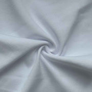 95%Polyester 5%Elastane