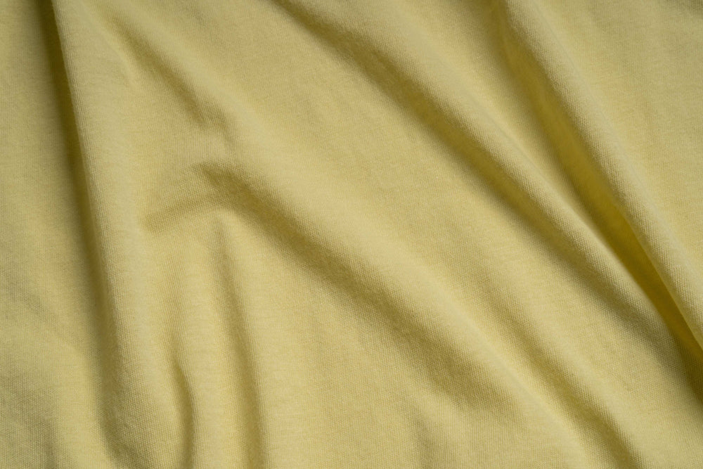 40S 100%Cotton