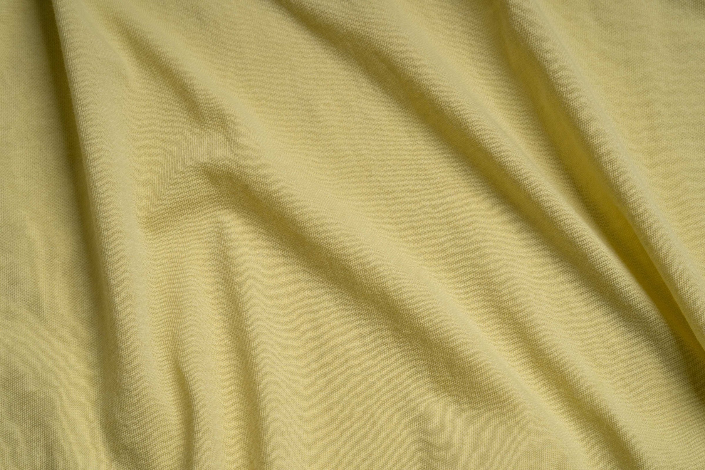 40S 100%Cotton