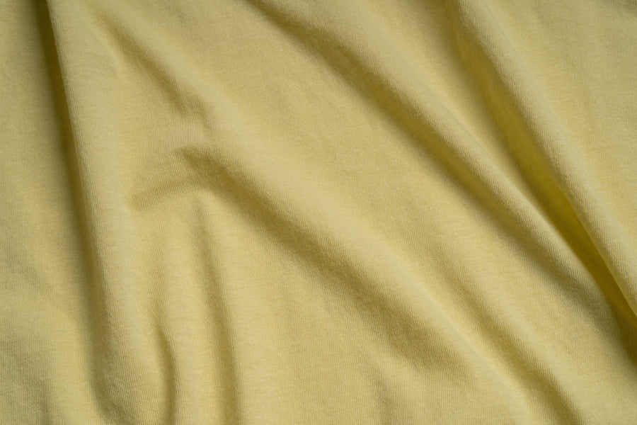 40S 100%Cotton