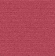 54% Viscose 28% Polyester 18% Nylon