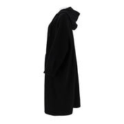 Autumn And Winter Thick Coat