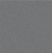 2/48Nm 40% Polyamide 30% Acrylic 24% Polyester 6% Merino Wool