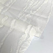 1/41S+1/32D 53%Modal 38%Nylon 9%Elastane