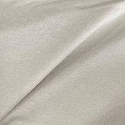 51%Cotton 46%Nylon 3%Linen