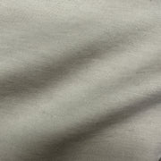 26% Tencel 11% Mercerized Wool 36% Combed Cotton 24% Modal 3% Spandex