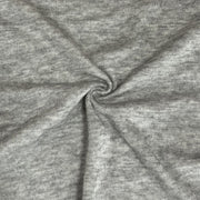 85%Tencel 15%Cashmere