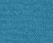 1/37Nm 83% Lenzing™ Viscose 17% Pbt