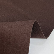95%Polyester 5%Elastane