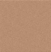 2/48Nm 40% Polyamide 30% Acrylic 24% Polyester 6% Merino Wool