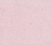 80% Basolan Wool  20%N Polyester
