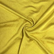 96%Viscose 4%Elastane