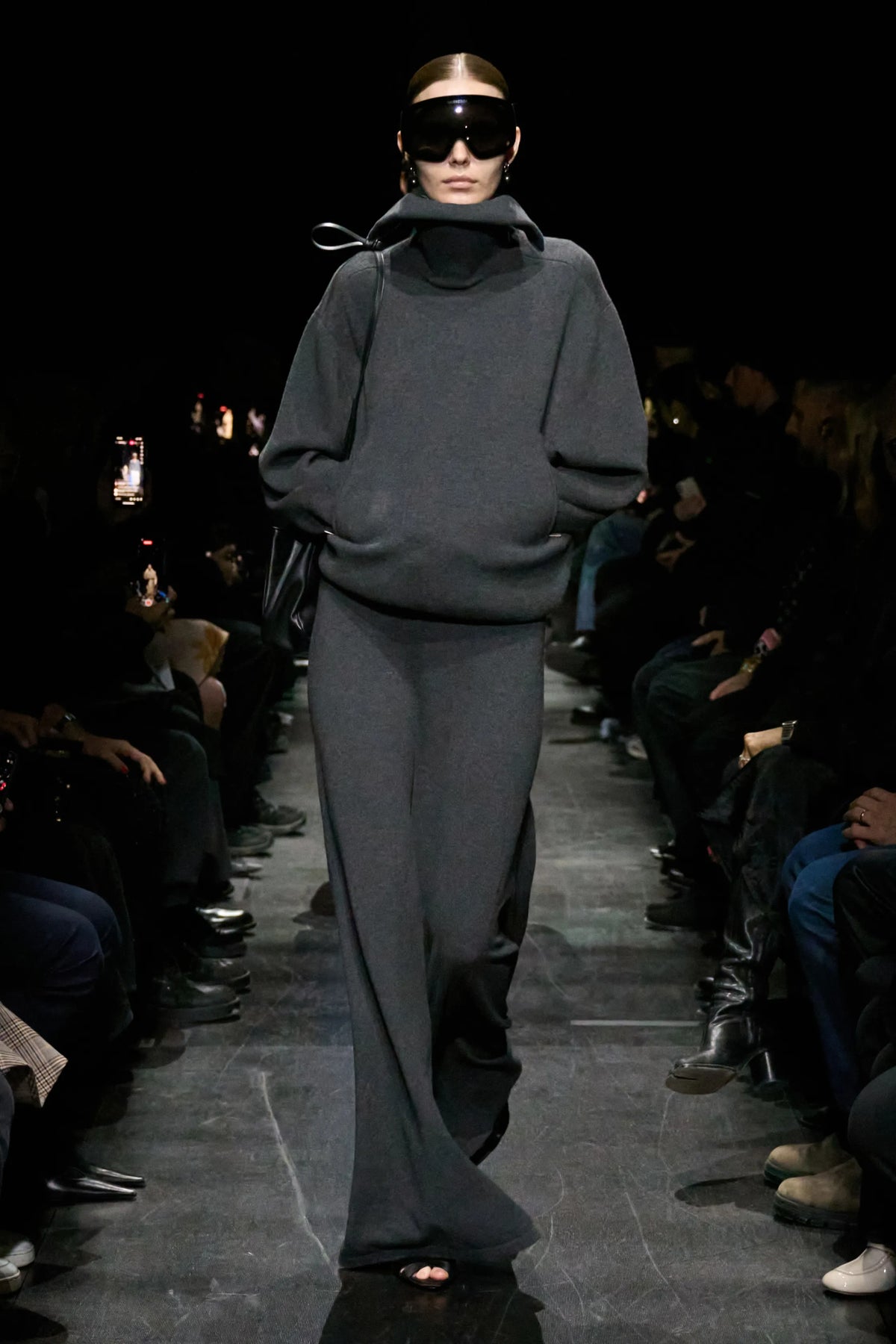 Balenciaga - Look 24