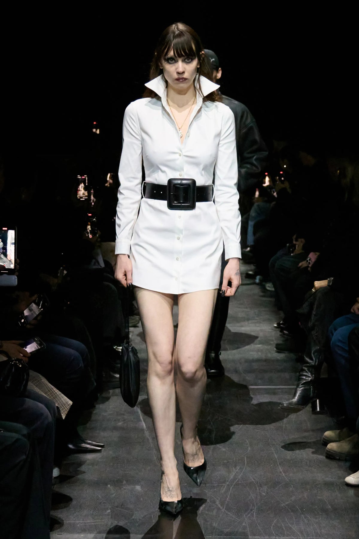 Balenciaga - Look 43