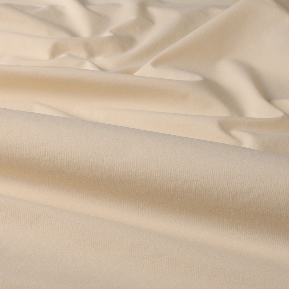 50S 73%Polyamide 27%Cotton