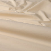 50S 73%Polyamide 27%Cotton