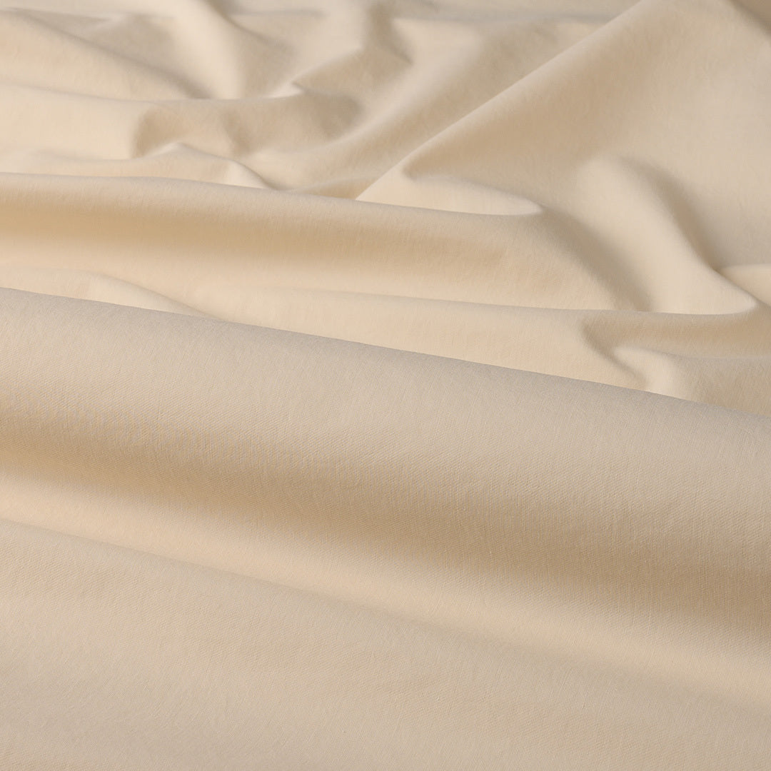 50S 73%Polyamide 27%Cotton