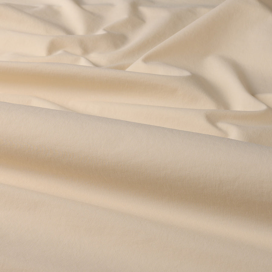 50S 73%Polyamide 27%Cotton