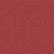 2/48Nm 40% Polyamide 30% Acrylic 24% Polyester 6% Merino Wool