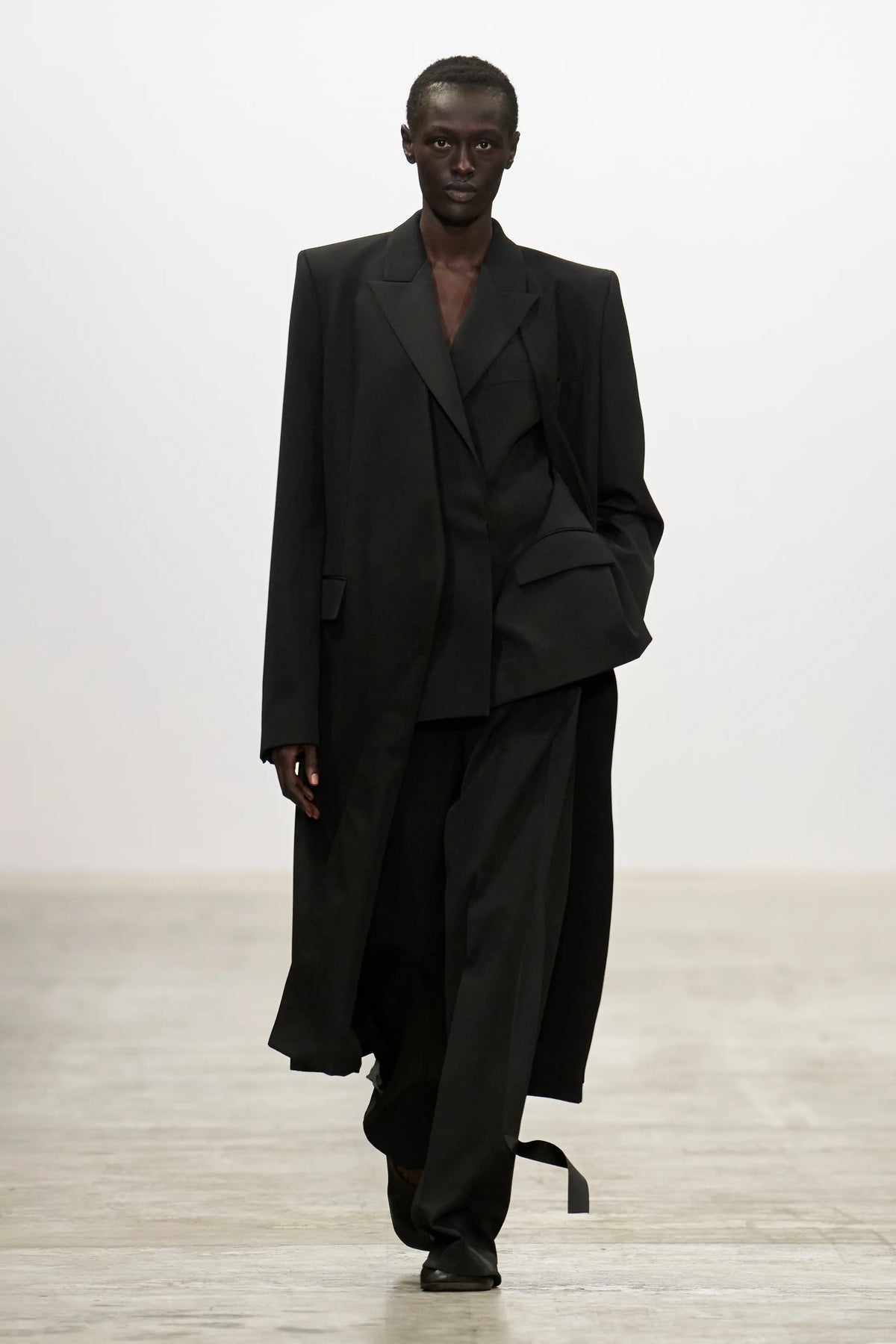 Fforme - Look 30