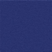100% Wool